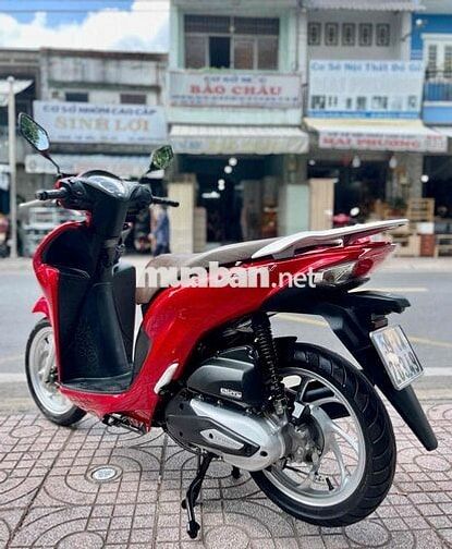 Vision 2024 SMK 2 kính 2remot 9chủ BSTP
