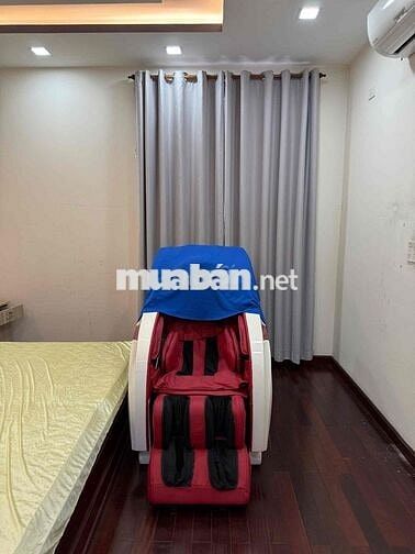 Cho thuê nhà nguyên căn khu Tên Lửa vừa ở vừa kinh doanh