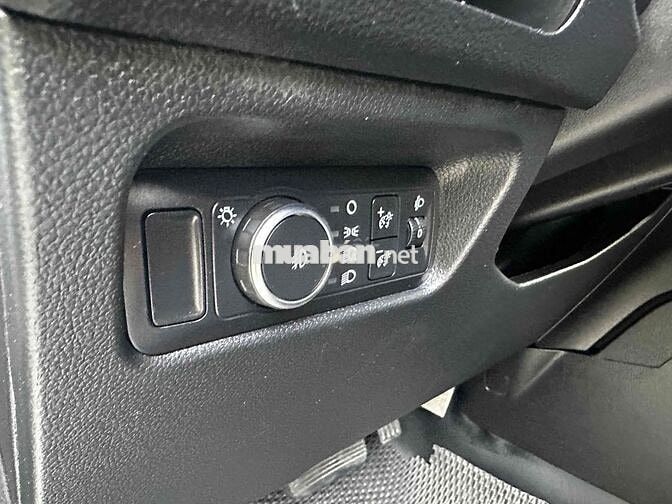 Ford Ranger XLT AT 4x4 2023 Trắng Tự động