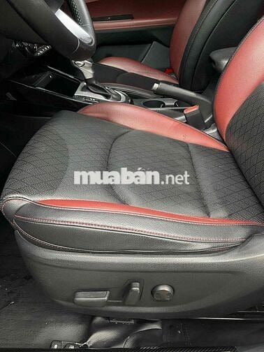 Kia K3 Trắng 5 chỗ cũ