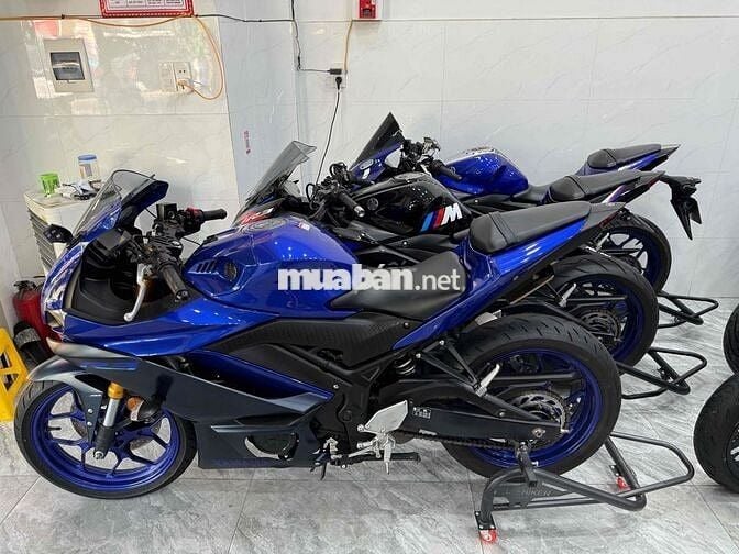 Motor Đức Vũ - 658 Trần Cao Vân Đà Nẵng
