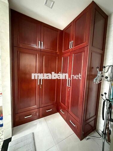 Cho thuê nhà nguyên căn khu Tên Lửa vừa ở vừa kinh doanh