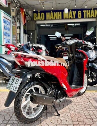 Vision 2024 SMK 2 kính 2remot 9chủ BSTP