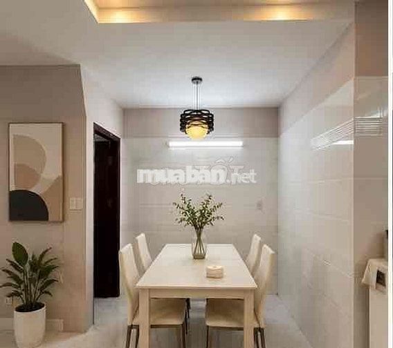 cho thuê nhà phố Ecoxuan 3PN-3WC ở ngay