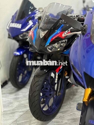 Motor Đức Vũ - 658 Trần Cao Vân Đà Nẵng