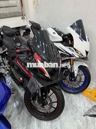 Motor Đức Vũ - 658 Trần Cao Vân Đà Nẵng