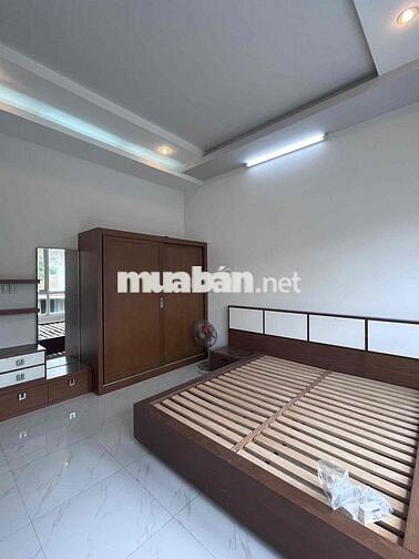 cho thuê nhà phố Ecoxuan 3PN-3WC ở ngay