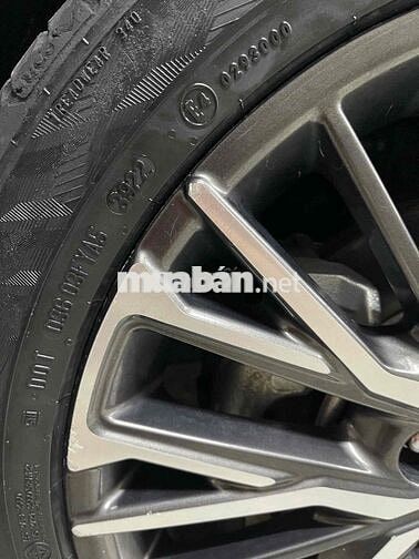 Kia K3 Trắng 5 chỗ cũ