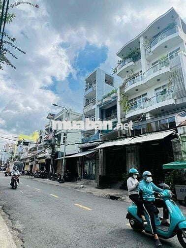 Chính chủ ở xưa nay cần bán để định cư nước ngoài