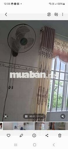 nhà cho thuê nguyên căn 2 phòng1 khách 1 vệ sinh có để xe có máy lạnh