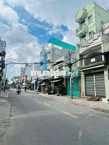 Chính chủ ở xưa nay cần bán để định cư nước ngoài