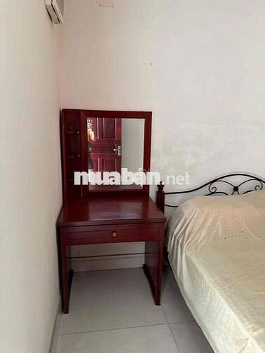 Cho thuê nhà nguyên căn khu Tên Lửa vừa ở vừa kinh doanh