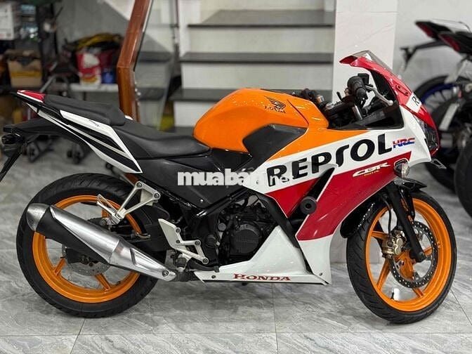 Motor Đức Vũ - 658 Trần Cao Vân Đà Nẵng