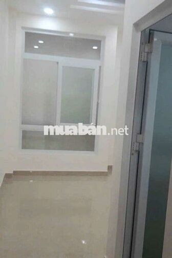 PHÒNG MÁY LANH KHU VẠN PHÚC CITY