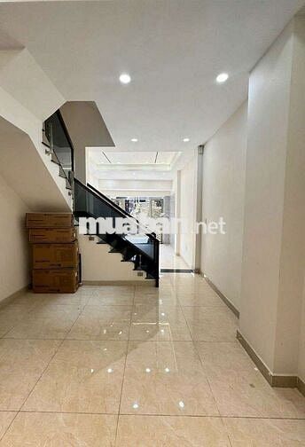 PHÒNG MÁY LANH KHU VẠN PHÚC CITY