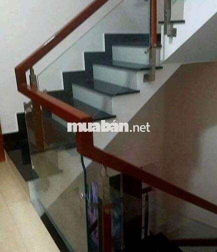 PHÒNG MÁY LANH KHU VẠN PHÚC CITY