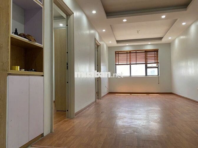 Cho thuê chung cư Đồng Phát - 87m2 -3 ngủ