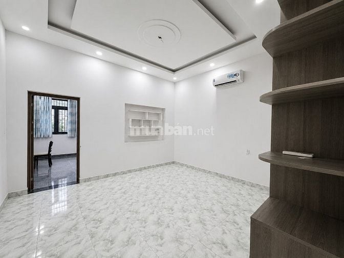 (353.332) Tân Phú – 9.1 tỷ – 76m² – HXH Nguyễn Súy – 4PN –3 lầu – Đông