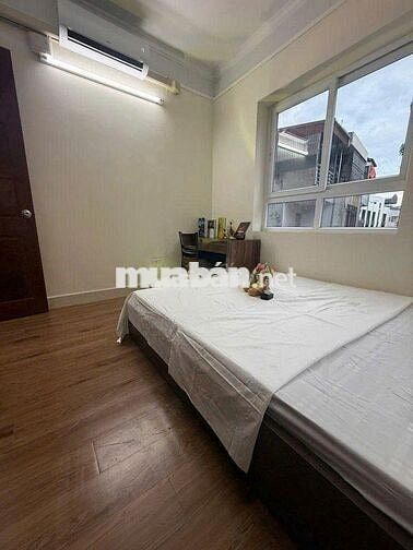 Cho thuê chcc ngõ 452 Trương Định -70m2 - 2 ngủ