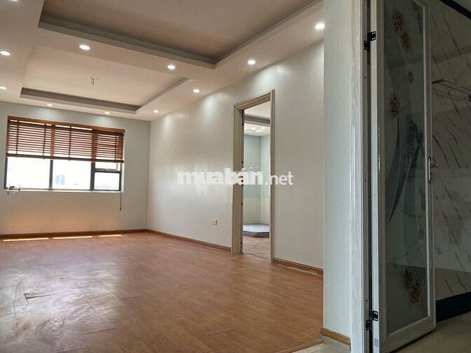 Cho thuê chung cư Đồng Phát - 87m2 -3 ngủ