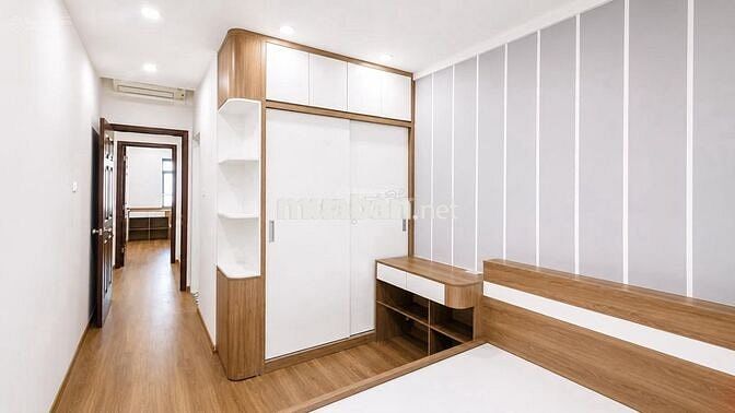 CHO THUÊ CC ECOLAKE ĐẠI TỪ 2 NGỦ - 11.5TR