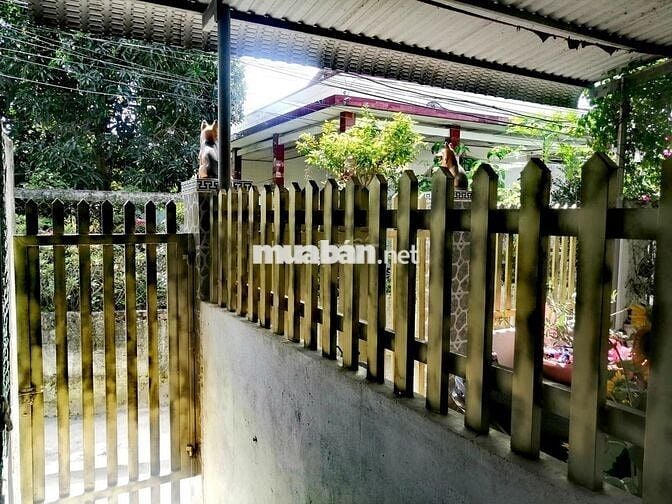PHÒNG TRỌ NGAY TRUNG TÂM LONG AN - AEON TÂN AN - KHU VỰC AN NINH