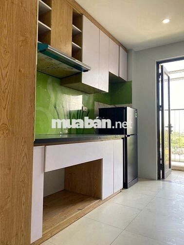 Cho thuê chung cư Đồng Phát - 87m2 -3 ngủ