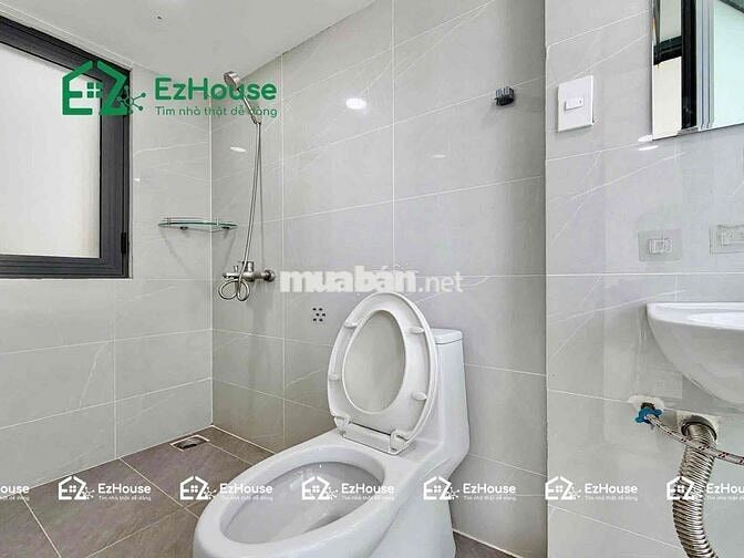 ✨CHO THUÊ CĂN HỘ CÓ GÁC - BAN CÔNG - NGAY ĐẠI HỌC VĂN HIẾN - GIÁ HỜI💥🏡