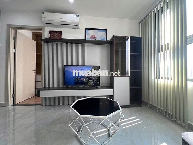 Cho thuê chung cư Feliz home - 70m2 -2 ngủ