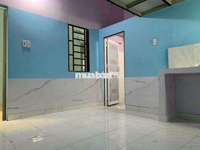 CẦN BÁN GẤP NHÀ TRỌ 48 PHÒNG THU 130 TRIỆU/THÁNG– QUẬN TÂN PHÚ, TP.HCM