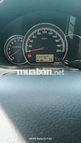 Mitsubishi Attrage 2021 Trắng còn mới