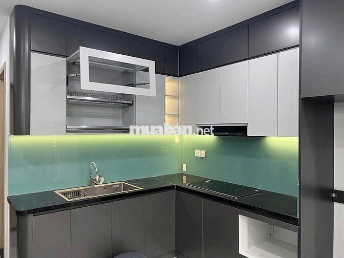 Cho thuê chung cư Feliz home - 70m2 -2 ngủ