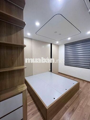 Cho thuê chung cư Feliz home - 70m2 -2 ngủ