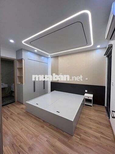 Cho thuê chung cư Feliz home - 70m2 -2 ngủ