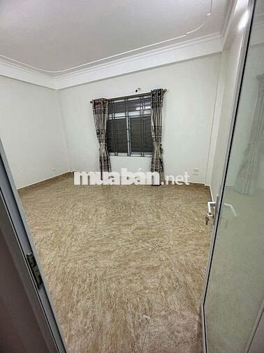 Cho thuê nhà phố Lê Trọng Tấn, vành đai 2.5, Trần Điền, DT 70mx5T oto