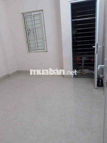 CHO THUÊ PHÒNG KHÉP KÍN TẠI ĐƯỜNG GIÁP BÁT    - Phòng khép kín tại địa