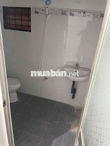 NHÀ ĐẸP MỚI SỬA KHU VỰC QUẬN 12