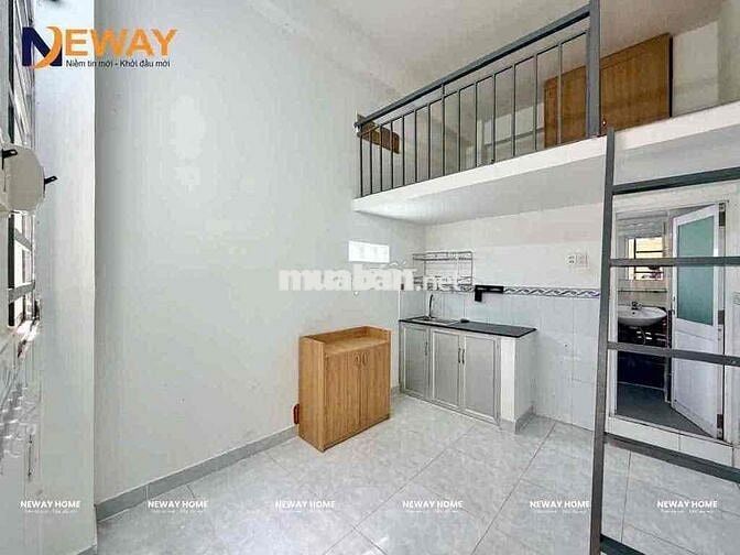CHO THUÊ PHÒNG TRỌ GIÁ RẺ NGAY ĐƯỜNG VƯỜN LÀI AN NINH CHO SINH VIÊN