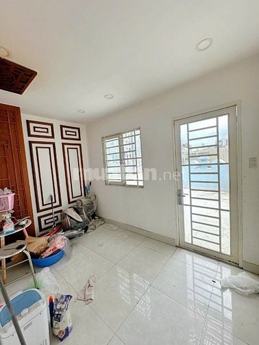 CHÍNH CHỦ CẦN BÁN GẤP NHÀ ĐƯỜNG TÔ HIỆU – TÂN PHÚ, TP. HỒ CHÍ MINH