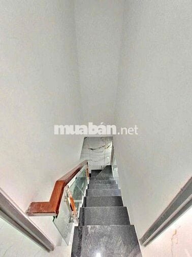🔥🔥🔥BÁN BÁN NHÀ HẺM 994 HUỲNH TẤN PHÁT QUẬN 7️⃣ 🔥🔥🔥