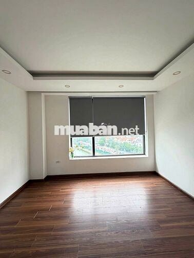 CHO THUÊ CHCC 107M 3 NGỦ 2VS MỚI KOONG ĐỊNH CÔNG, KIM GIANG