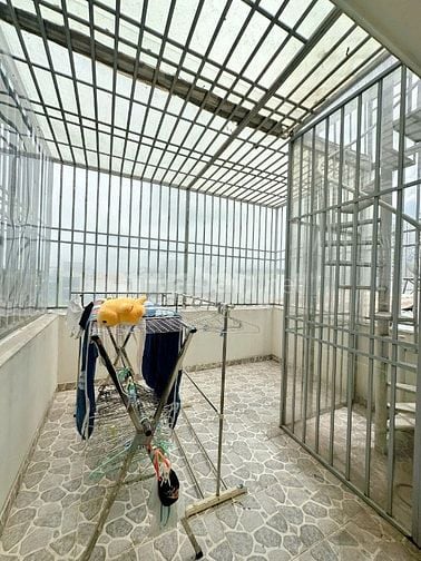 CHÍNH CHỦ CẦN BÁN GẤP NHÀ ĐƯỜNG TÔ HIỆU – TÂN PHÚ, TP. HỒ CHÍ MINH