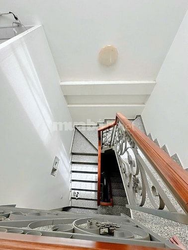 CHÍNH CHỦ CẦN BÁN GẤP NHÀ ĐƯỜNG TÔ HIỆU – TÂN PHÚ, TP. HỒ CHÍ MINH