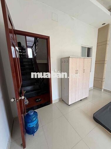 Cho thuê phòng đường phan huy ích gần emart gò vấp