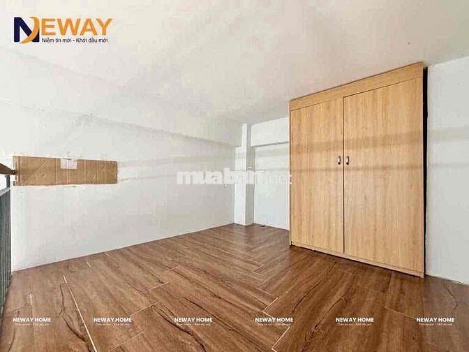 CHO THUÊ PHÒNG TRỌ GIÁ RẺ NGAY ĐƯỜNG VƯỜN LÀI AN NINH CHO SINH VIÊN