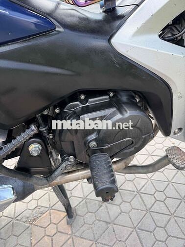 Honda Wave 110cc 2022 Xanh