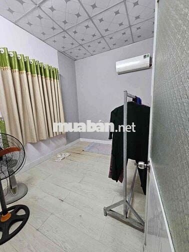 chính chủ nhà 2 Tầng 80m2, 3 PN vị trí ngay an lạc bình tân