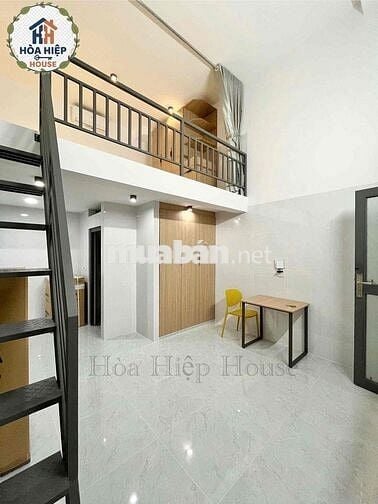 Minihouse Gần Vincom Hùng Vương, Vị Trí Đẹp