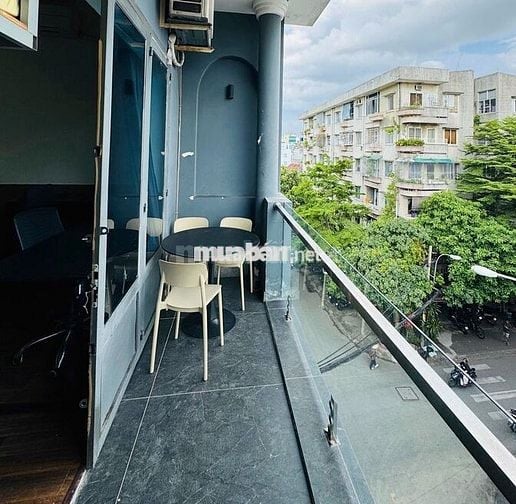 CHÍNH CHỦ CHO THUÊ QUẬN BÌNH THẠNH