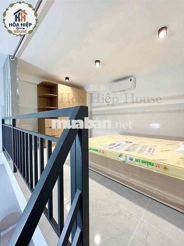 Minihouse Gần Vincom Hùng Vương, Vị Trí Đẹp
